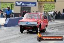 Sydney Dragway test & tune 28 04 2012 - 20120428-JC-SD_0188