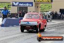 Sydney Dragway test & tune 28 04 2012 - 20120428-JC-SD_0189