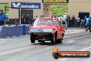 Sydney Dragway test & tune 28 04 2012 - 20120428-JC-SD_0191