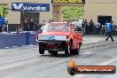 Sydney Dragway test & tune 28 04 2012 - 20120428-JC-SD_0192