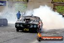 Sydney Dragway test & tune 28 04 2012 - 20120428-JC-SD_0196