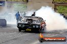 Sydney Dragway test & tune 28 04 2012 - 20120428-JC-SD_0197