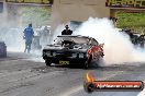 Sydney Dragway test & tune 28 04 2012 - 20120428-JC-SD_0198