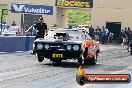 Sydney Dragway test & tune 28 04 2012 - 20120428-JC-SD_0206