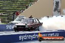 Sydney Dragway test & tune 28 04 2012 - 20120428-JC-SD_0208