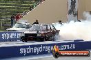 Sydney Dragway test & tune 28 04 2012 - 20120428-JC-SD_0209