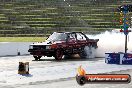 Sydney Dragway test & tune 28 04 2012 - 20120428-JC-SD_0212