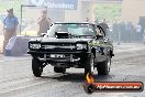 Sydney Dragway test & tune 28 04 2012 - 20120428-JC-SD_0221