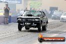 Sydney Dragway test & tune 28 04 2012 - 20120428-JC-SD_0223