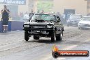 Sydney Dragway test & tune 28 04 2012 - 20120428-JC-SD_0224