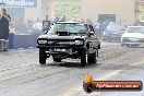 Sydney Dragway test & tune 28 04 2012 - 20120428-JC-SD_0225