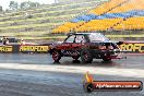 Sydney Dragway test & tune 28 04 2012 - 20120428-JC-SD_0226