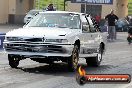 Sydney Dragway test & tune 28 04 2012 - 20120428-JC-SD_0228