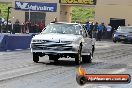 Sydney Dragway test & tune 28 04 2012 - 20120428-JC-SD_0232