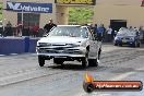 Sydney Dragway test & tune 28 04 2012 - 20120428-JC-SD_0234