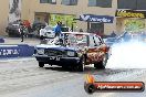 Sydney Dragway test & tune 28 04 2012 - 20120428-JC-SD_0237