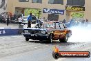 Sydney Dragway test & tune 28 04 2012 - 20120428-JC-SD_0238