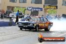 Sydney Dragway test & tune 28 04 2012 - 20120428-JC-SD_0239