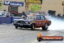 Sydney Dragway test & tune 28 04 2012 - 20120428-JC-SD_0243