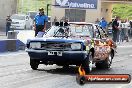 Sydney Dragway test & tune 28 04 2012 - 20120428-JC-SD_0244