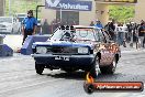 Sydney Dragway test & tune 28 04 2012 - 20120428-JC-SD_0245