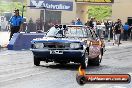 Sydney Dragway test & tune 28 04 2012 - 20120428-JC-SD_0246