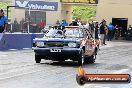 Sydney Dragway test & tune 28 04 2012 - 20120428-JC-SD_0248