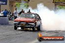 Sydney Dragway test & tune 28 04 2012 - 20120428-JC-SD_0252