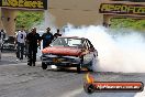 Sydney Dragway test & tune 28 04 2012 - 20120428-JC-SD_0256