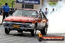 Sydney Dragway test & tune 28 04 2012 - 20120428-JC-SD_0258