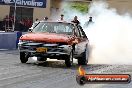 Sydney Dragway test & tune 28 04 2012 - 20120428-JC-SD_0261