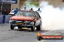 Sydney Dragway test & tune 28 04 2012 - 20120428-JC-SD_0262