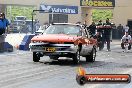 Sydney Dragway test & tune 28 04 2012 - 20120428-JC-SD_0263