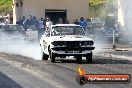 Sydney Dragway test & tune 28 04 2012 - 20120428-JC-SD_0268