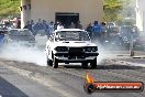 Sydney Dragway test & tune 28 04 2012 - 20120428-JC-SD_0269