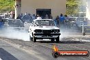 Sydney Dragway test & tune 28 04 2012 - 20120428-JC-SD_0270