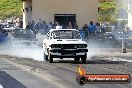 Sydney Dragway test & tune 28 04 2012 - 20120428-JC-SD_0271