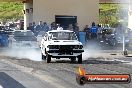 Sydney Dragway test & tune 28 04 2012 - 20120428-JC-SD_0272