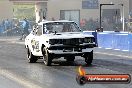 Sydney Dragway test & tune 28 04 2012 - 20120428-JC-SD_0277