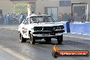 Sydney Dragway test & tune 28 04 2012 - 20120428-JC-SD_0278