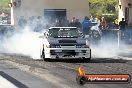 Sydney Dragway test & tune 28 04 2012 - 20120428-JC-SD_0279