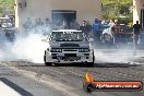 Sydney Dragway test & tune 28 04 2012 - 20120428-JC-SD_0280