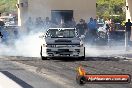 Sydney Dragway test & tune 28 04 2012 - 20120428-JC-SD_0281