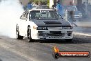 Sydney Dragway test & tune 28 04 2012 - 20120428-JC-SD_0283