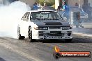 Sydney Dragway test & tune 28 04 2012 - 20120428-JC-SD_0284