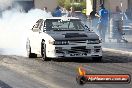 Sydney Dragway test & tune 28 04 2012 - 20120428-JC-SD_0285