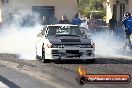 Sydney Dragway test & tune 28 04 2012 - 20120428-JC-SD_0286