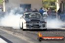 Sydney Dragway test & tune 28 04 2012 - 20120428-JC-SD_0287