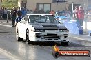 Sydney Dragway test & tune 28 04 2012 - 20120428-JC-SD_0289