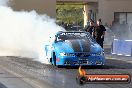 Sydney Dragway test & tune 28 04 2012 - 20120428-JC-SD_0296